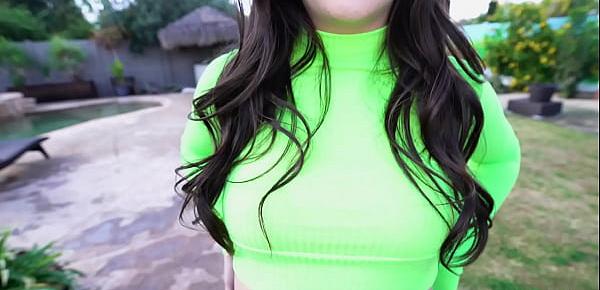 Watch Omg pron Sex Video
